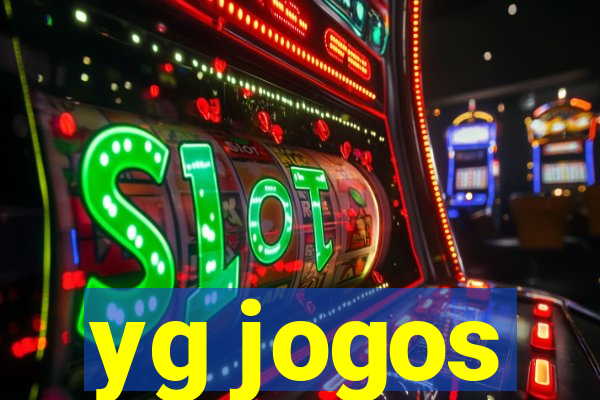 yg jogos